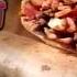 2001 Taco Bell Commercial Tomb Raider Instant Win Game Aired June 23 2001