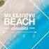 Milk Sugar Beach Sessions 2022 Minimix