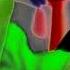 McGooGooGaaGaa Csupo In G Major 118 V2