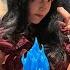 Cesar Rosas Jr Meets Grey DeLisle