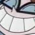 Cartoon Network Dexter S Lab Promo 1998