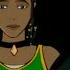 The Sound Of Freedom Doctor Who Scream Of The Shalka
