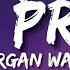 Morgan Wallen You Proof Remix