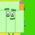 Numberblocks Compound Numbers On 7 Times Tables In 2021