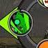 Ben 10 Savage Pursuit Any 7 19 967 Former WR