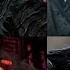 Defeats Of My Favorite Video Game Villains Part 5