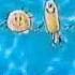 United Plankton Pictures Inc Nickelodeon Productions 2011