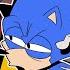 Secret Mark Tally Mark But SH Sonic Sings It FNF Cover FLP
