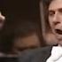 Super Baritone Sherril Milnes O Vin Dissipe La Tristesse