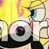 Spiffy Pictures EXE Buttons A Or O Part 4
