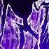 Black Knife DELTARUNE Chapter 3 OST Cover