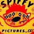 Spiffy Pictures EXE Buttons J By Anti Rex 3000