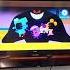 Hey Duggee Fight Cloud Sora 2 Lost Episode Credit To KingduckY1K