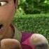 Chuggington US Koko S Puppy Training Clip On Caring Cartoon For Kids