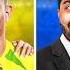 1 Winner From Every World Cup