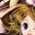 Benzene Therapeutical Brainwashing Song Kagamine Len Rin English Sub