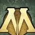Wizarding World Suite XII Heartfelt Emotional Relaxing And Epic