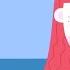 Ben And Holly S Little Kingdom Sad Mermaid Cartoons For Kids