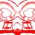 NEW EFFECT Klasky Csupo In G Major 468 Enhanced With CoNfUsIoN No Delete Video