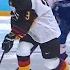 RELIVE Ice Hockey SLOVAKIA GERMANY Day 10 Lausanne 2020