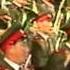 Wind Orchestra The Internationale DPRK Music