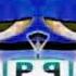 Klasky Csupo In G Major 19 GOO GOO GAA GAA