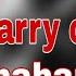 Avenged Sevenfold Carry On Terjemahan Lirik
