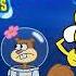 SpongeBob Squarepants Goons On The Moon Ending Scene