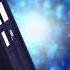 Doctor Who Intro 2005 Remake
