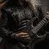 Vivaldi Of The Doomed Empire Neoclassical Metal Symphony Of Ruin