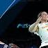 Wheelchair Basketball Highlights Day 7 Paris 2024 Paralympic Games