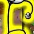 Henry Stickmin Distraction Dance Movies Games And Series COVER PART 1 2 3 4 Ozyrys