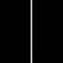 Samsung Galaxy S2 Vs Samsung Galaxy S1 Boot Animation Startup