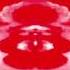 Preview 2 Oh Gummy Bear In G Major 3 Confusion