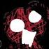 BackWPUncannyPlaykids Band Remastered 111 120