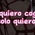 GOR3 SLUT Pixel Hood Maxo Xoxo Horrormovies Sub Español
