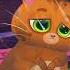 Help Bubbu Find Happiness In Bubadu S Virtual World ENG Subs