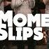 The Bad Plus As This Moment Slips Away Performed By Säje