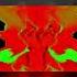 Dreamworks Animation SKG Shark Tale Variant In G Major 394 Has A Sparta Gamma Remix