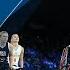 Wheelchair Basketball Highlights Day 5 Paris 2024 Paralympic Games
