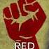 Roter Wedding Unofficial Anthem Of The Red Front