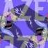 Major Lazer DJ Snake Lean On Feat MØ REVERSED