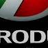 Car Logos Television Part 7
