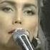 Emmylou Harris And The Nash Ramblers Boulder To Birmingham 1992