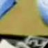 Klasky Csupo In G Major 74 Squared Without Rendering