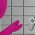 Barney Error 115 PS1 Edition