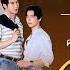 OPV ชาต หน าฉ นใด กอก กว สรา อสงไขย InterminableTH Billybabe