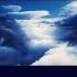 Robert Miles Children Ringtone With Free Download Link