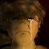 SPEAK THEIR TITLES Say My Name Montage Mix Markiplier Montage OST