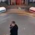 Сто к одному 04 05 2014 Идея фикс VS Струнный квинтет